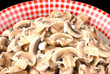 funghi funghi