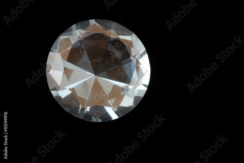 diamonds diamonds