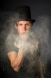 Magic Powder
