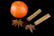 sapori