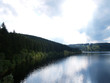 Okertalsperre