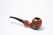 Smoking pipe