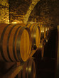 Cave a vin