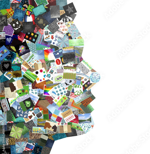 designer & images