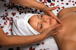 Foto: Massage Massage