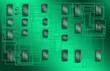 Microcircuits