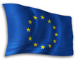 europe