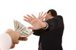 The Bribe The Bribe