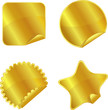 badges de fête badges de fête
