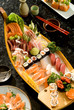 Cucina giapponese