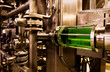 ����: Radioactive liquid � Vladir09 #10608744