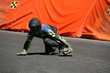 skate