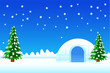 Noël