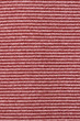 Two colour manufacture texture Two colour manufacture texture