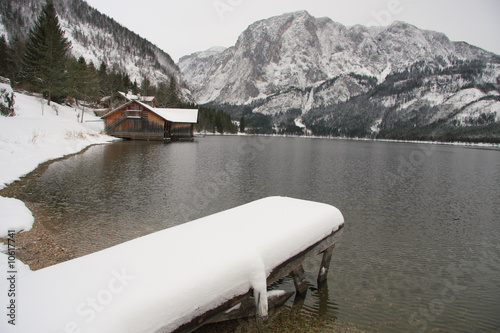 Foto: Österreich 5 Österreich 5