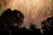 fireworks15