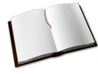 livre