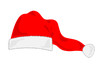cappello di babbo