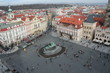 place de prague