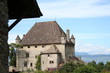 chateau