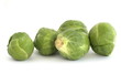 Brussels sprouts