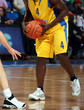 Baloncesto