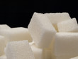 Sugar cubes Sugar cubes