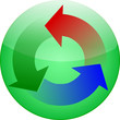 recycle