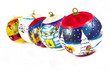 Palline di Natale 1
