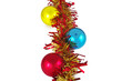 Palline di Natale 5