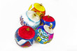Palline di Natale 4