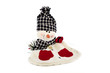 Pupazzo di Neve 2