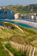 Etretat