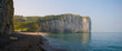 seine maritime