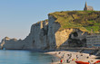 Etretat