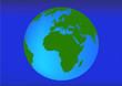 Pianeta Terra