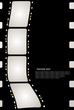 Film frame with space for your text or image - Vector Film frame with space for your text or image - Vector