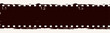 Grunge Film Frame - Vector Grunge Film Frame - Vector