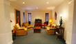 Formal Lounge