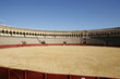 arene