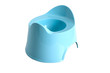 Babies toilet
