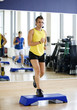 fitnesstrainer