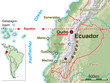 Ecuador