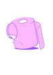 papier toilette 10