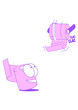 papier toilette 9