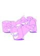 papier toilette 8