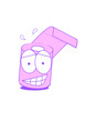 papier toilette 5