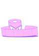 papier toilette 3