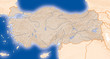 Türkei