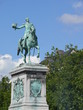 duché 2